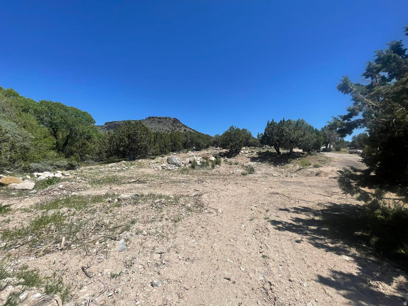 main property photo 13