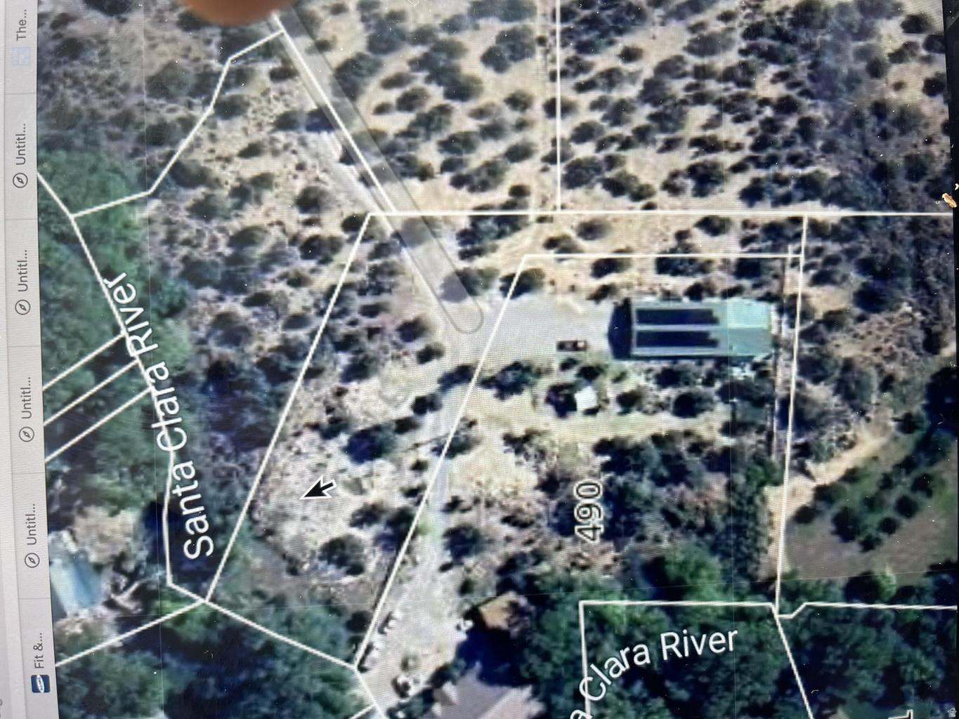 main property photo 15