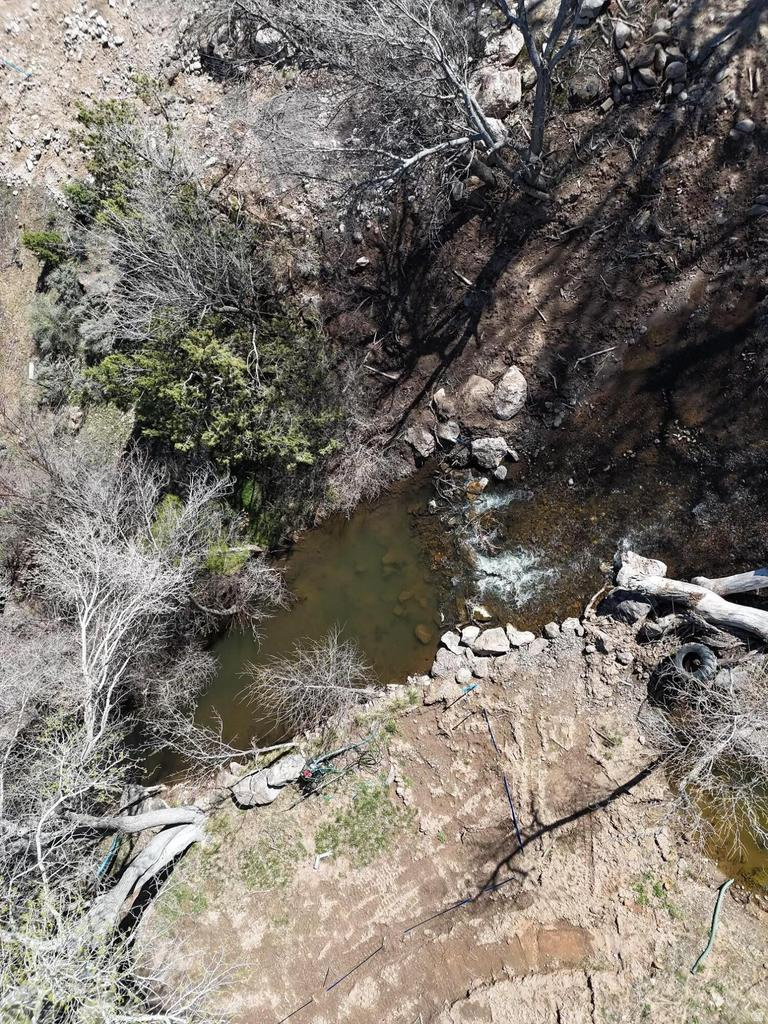 main property photo 18