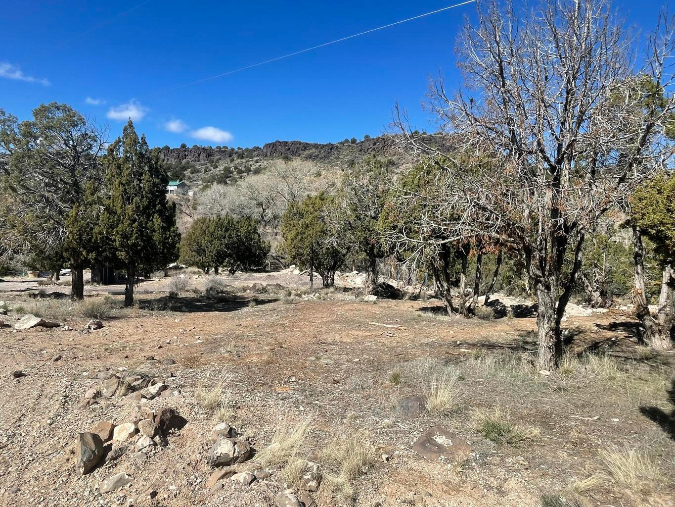 main property photo 19