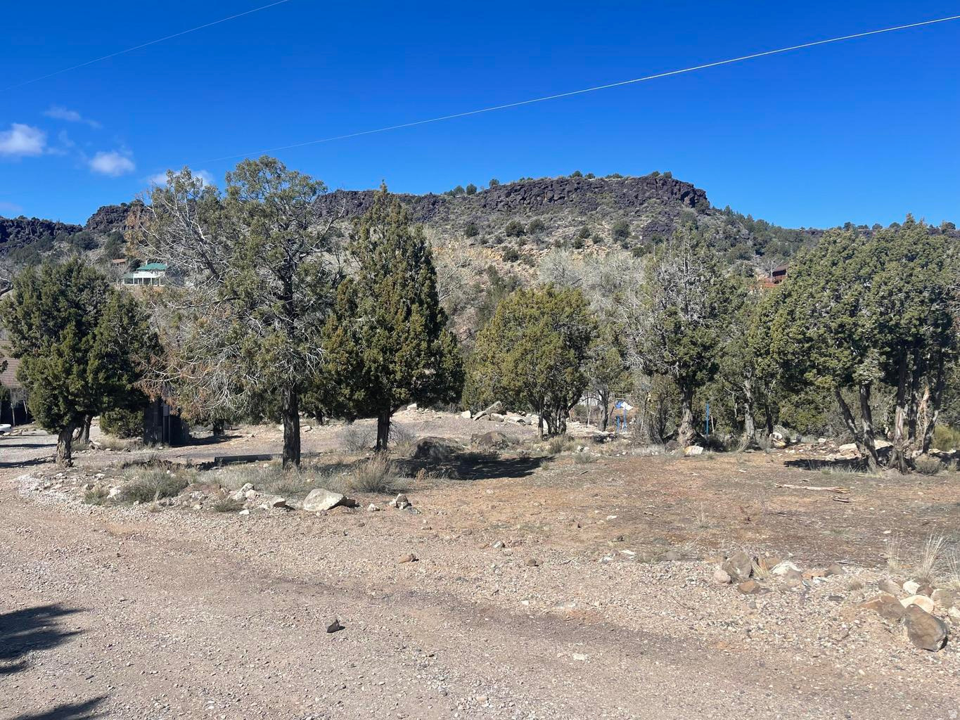 main property photo 21