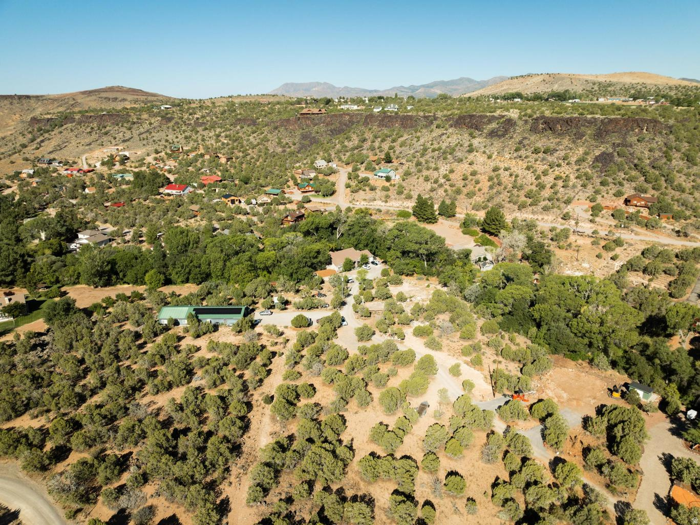 main property photo 33