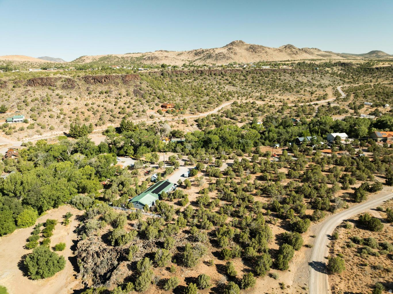 main property photo 34