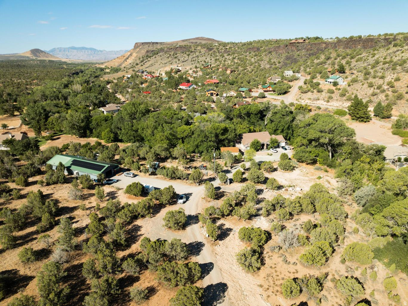 main property photo 35