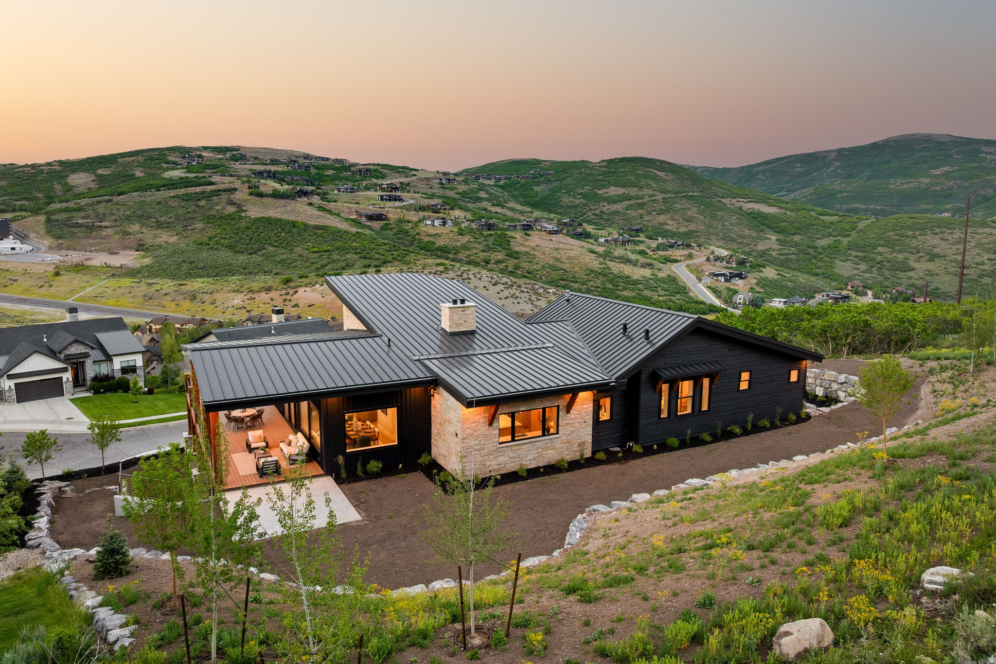 main property photo 63