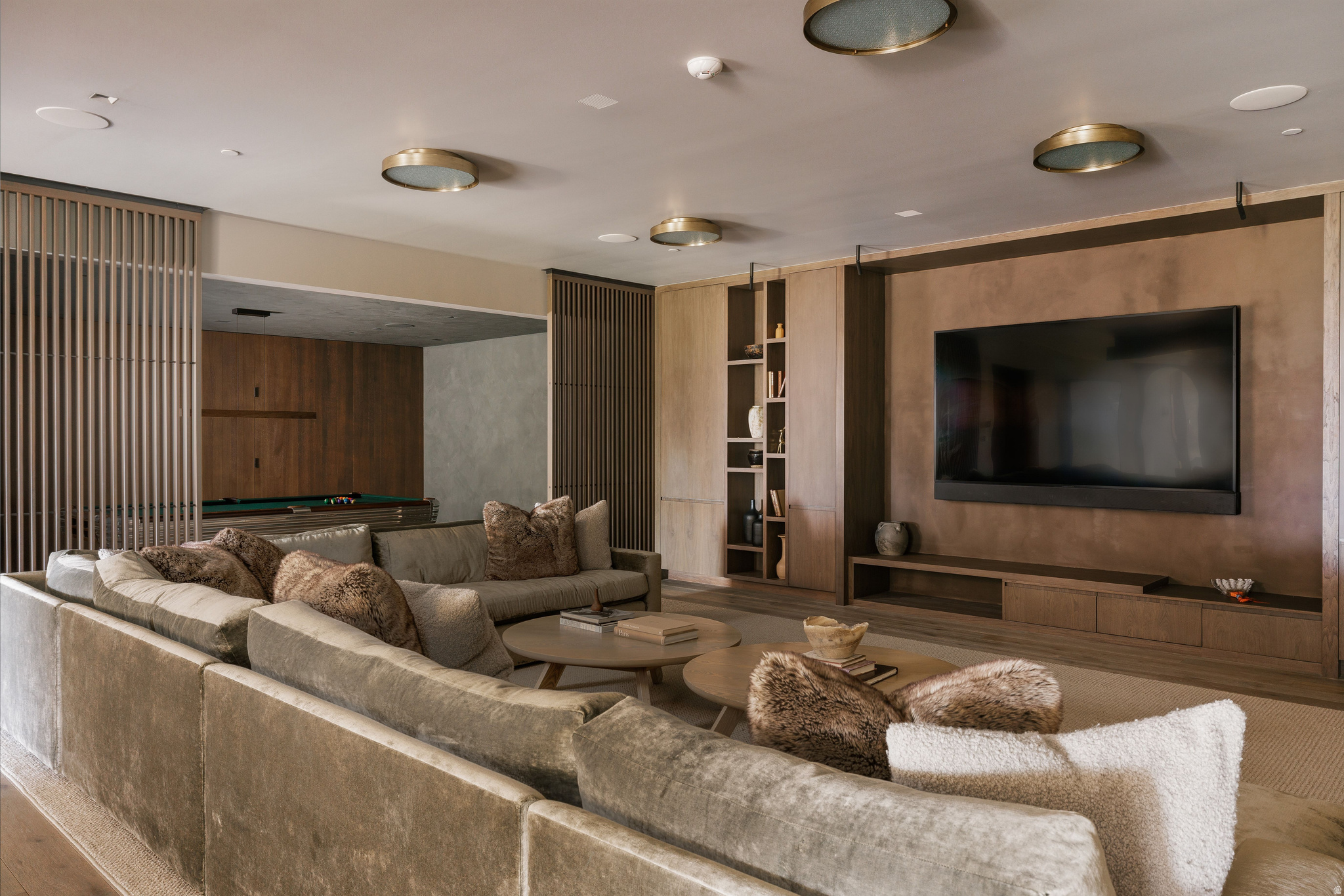 main property photo 56