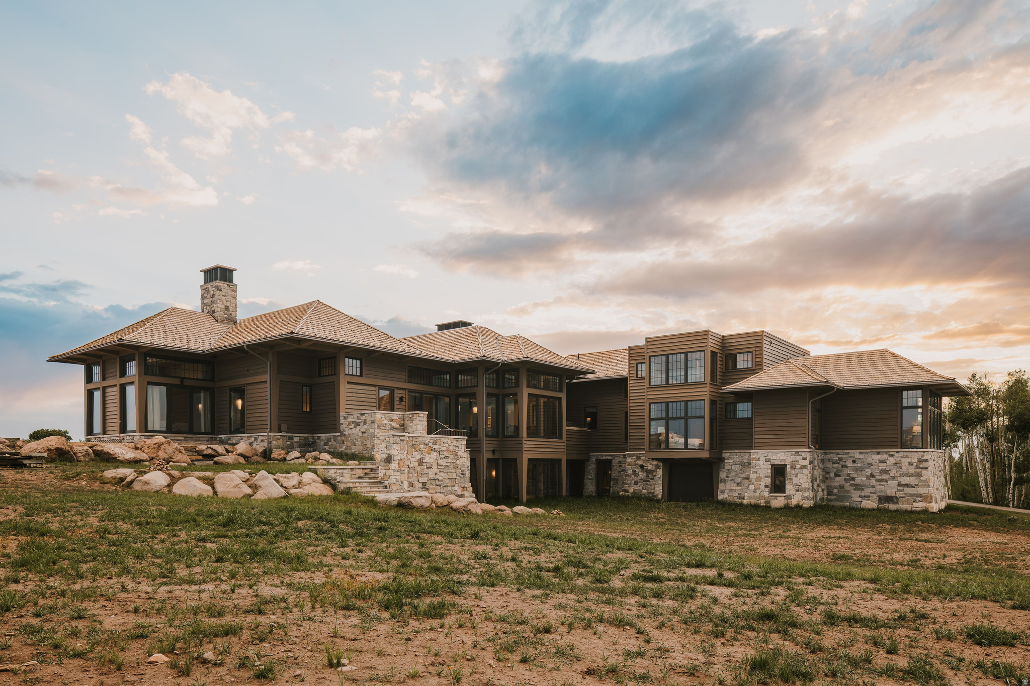 main property photo 64