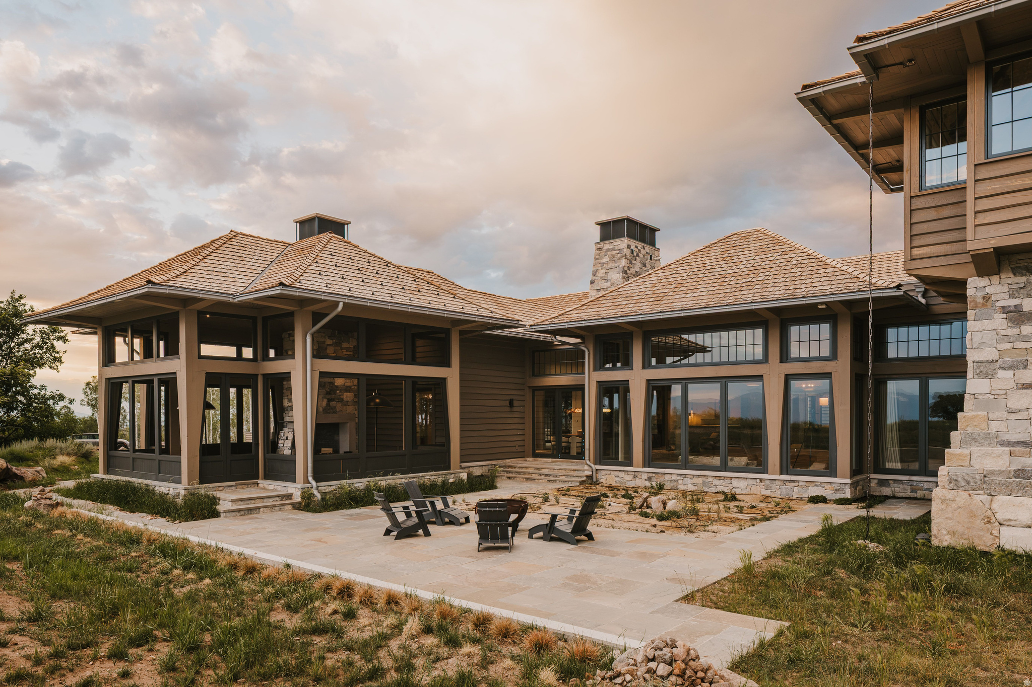 main property photo 67