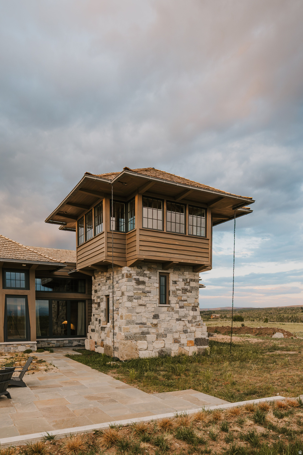 main property photo 68