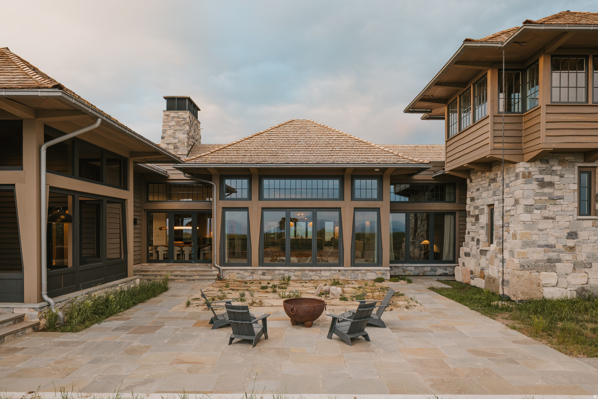 main property photo 69