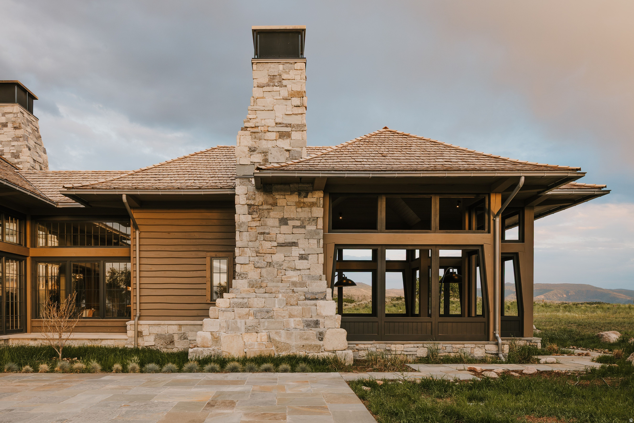 main property photo 71