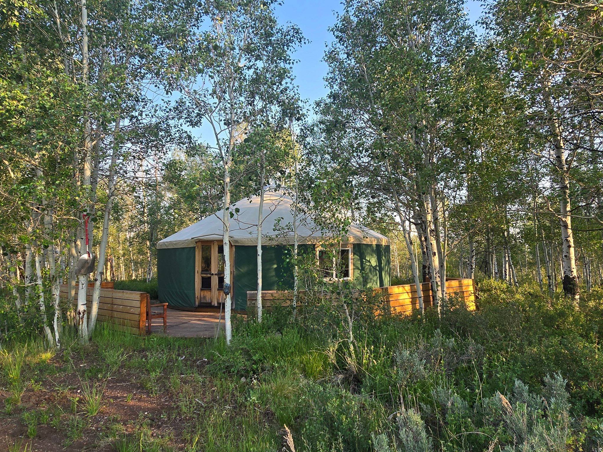main property photo 78