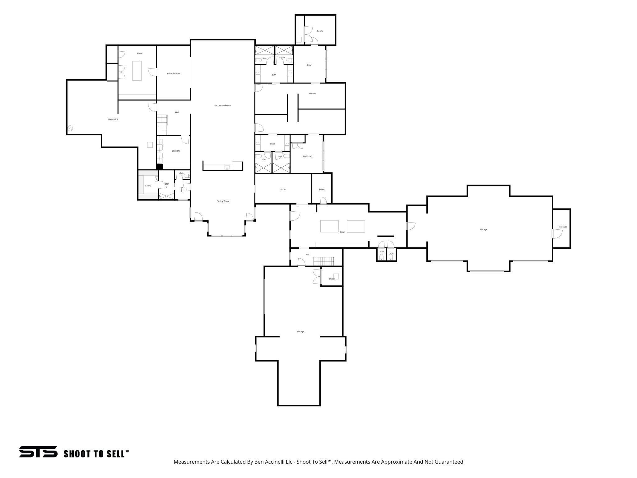 main property photo 85