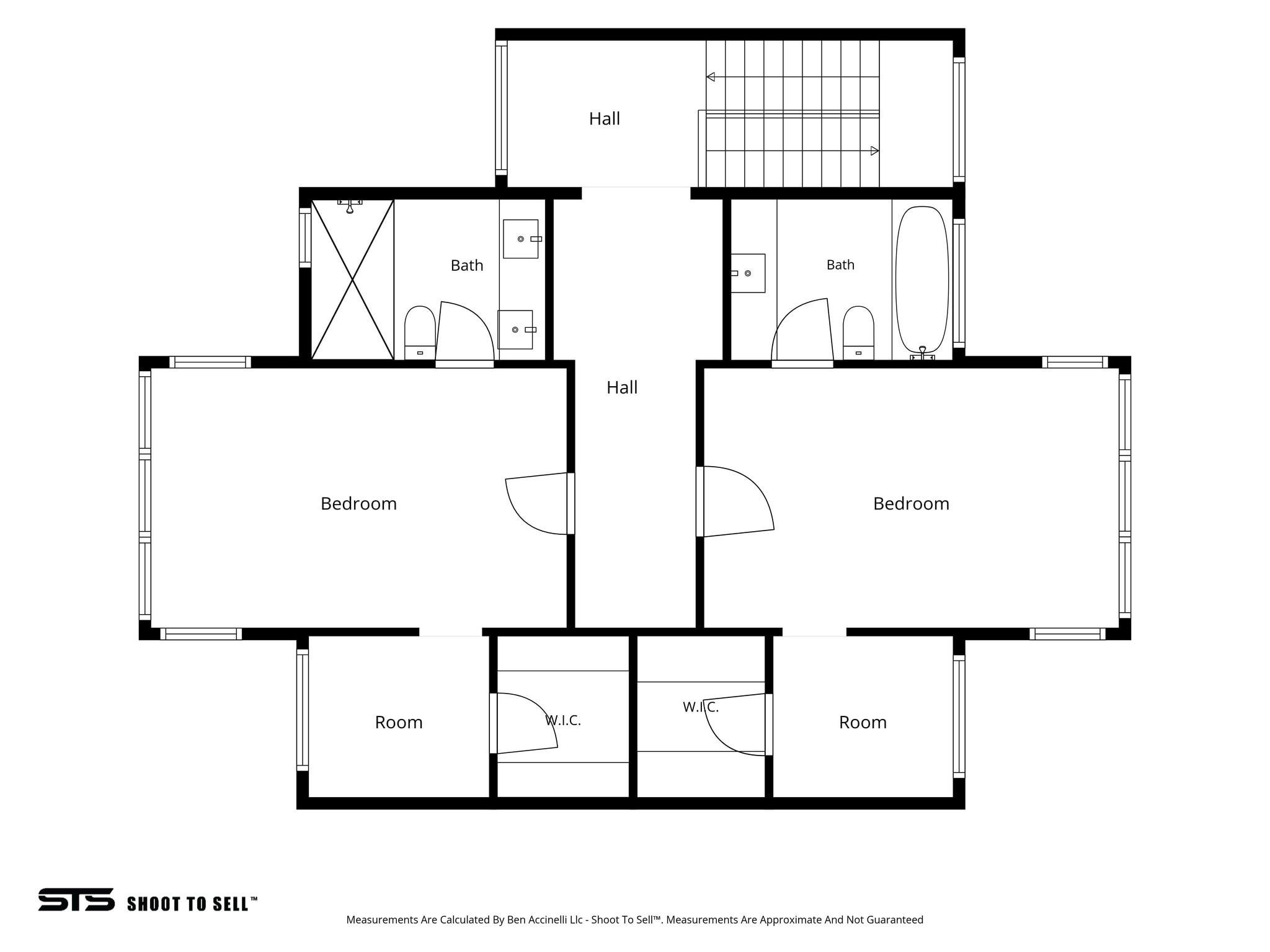 main property photo 87