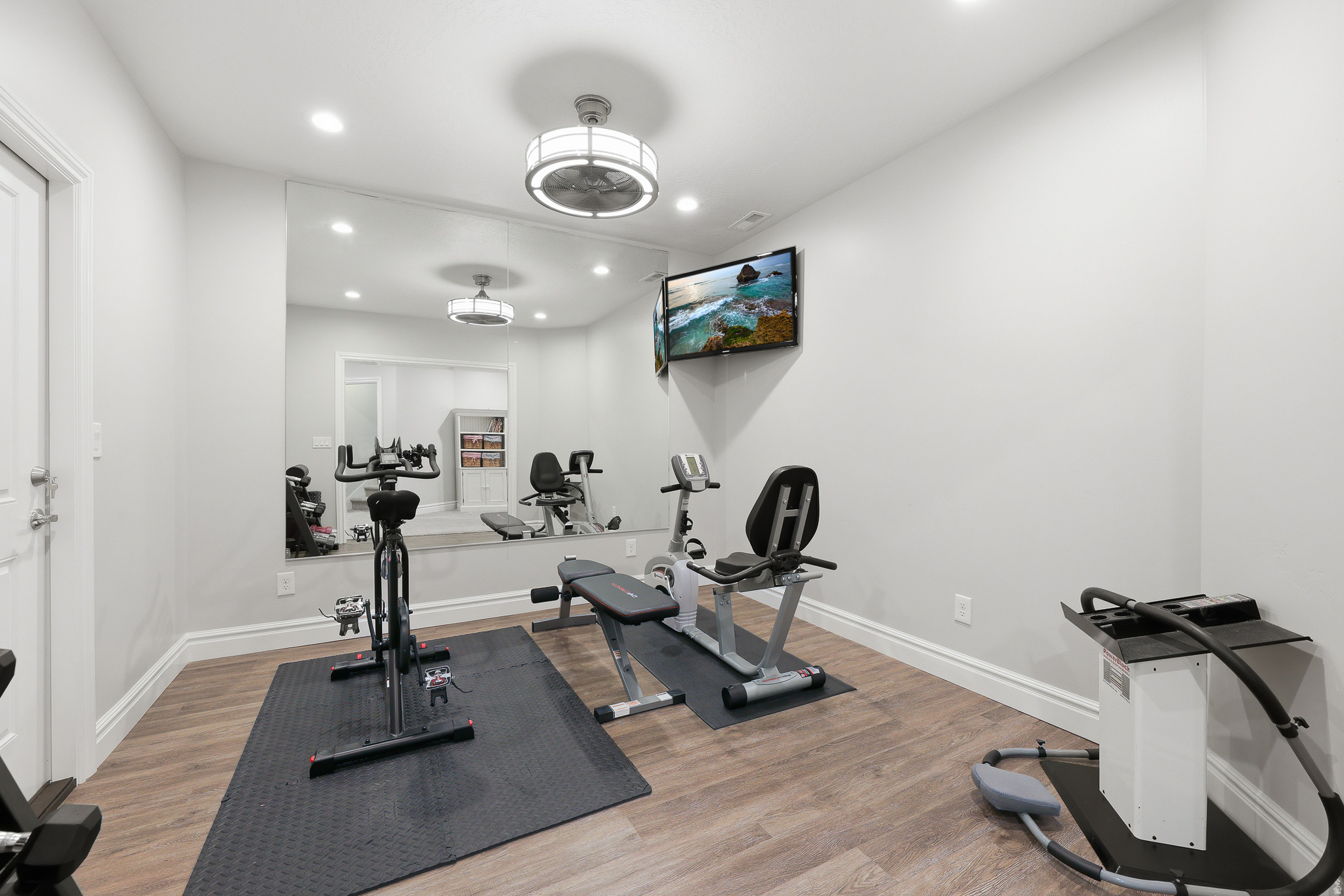 main property photo 60