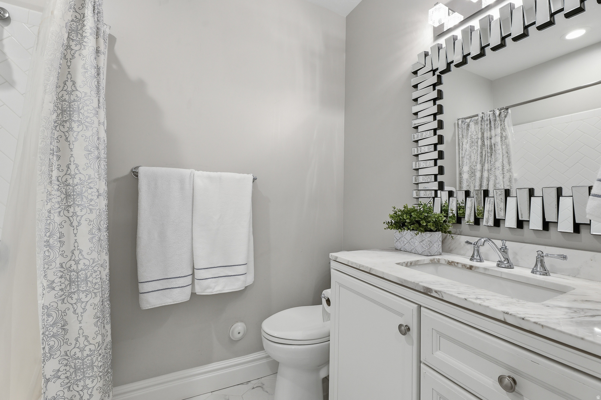 main property photo 63