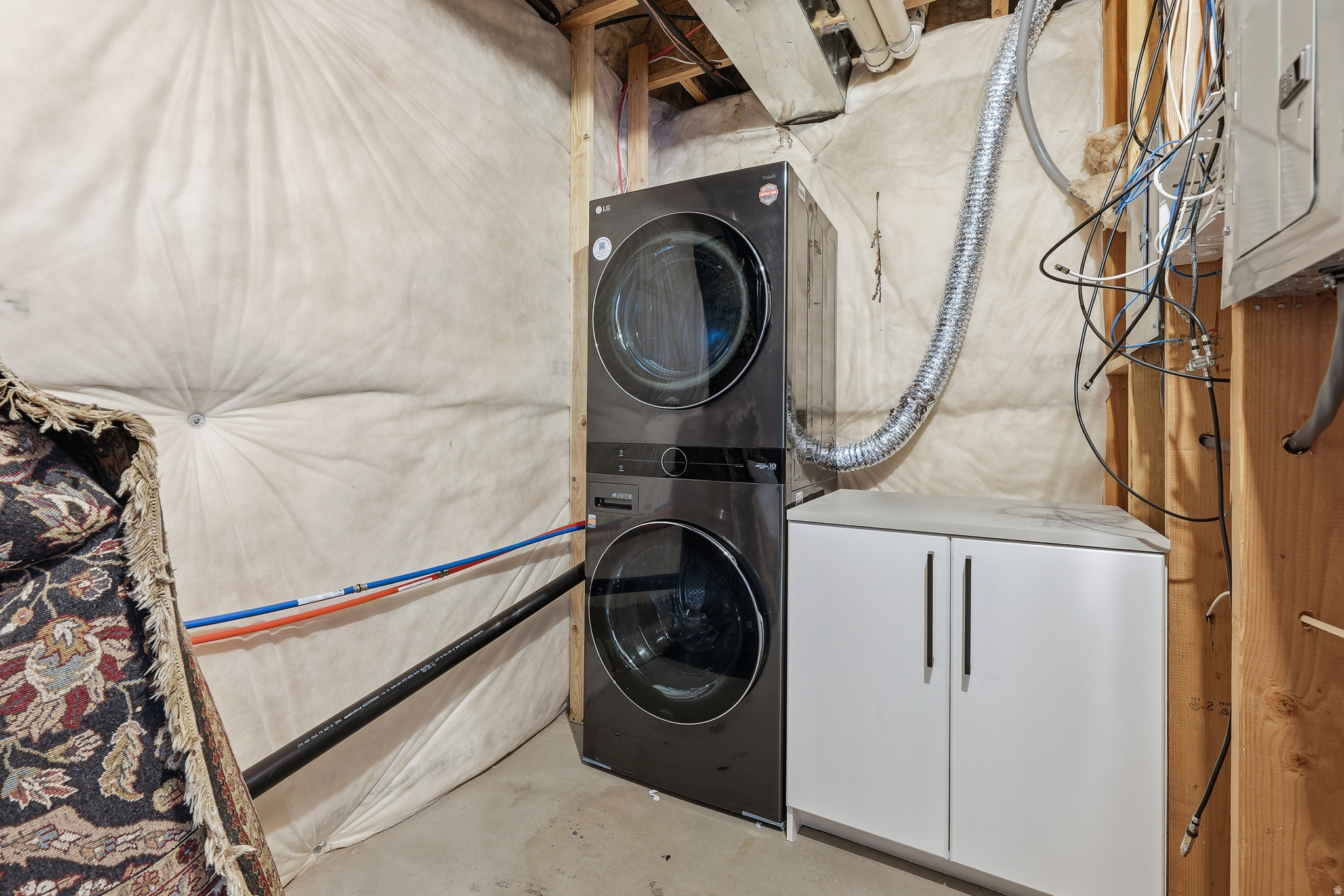main property photo 65