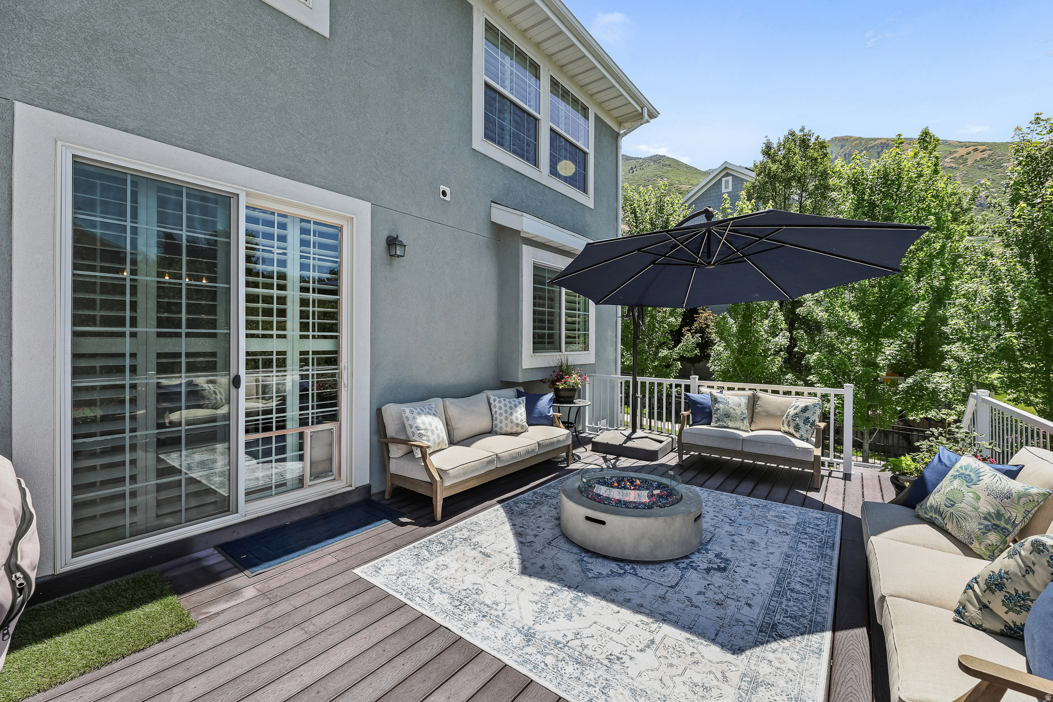 main property photo 66