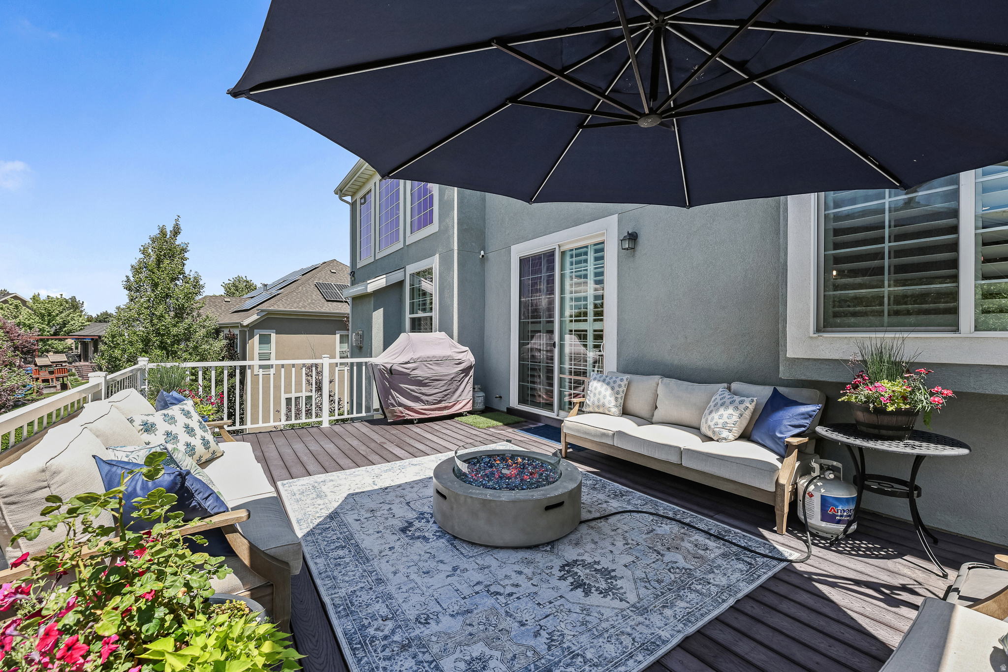 main property photo 67