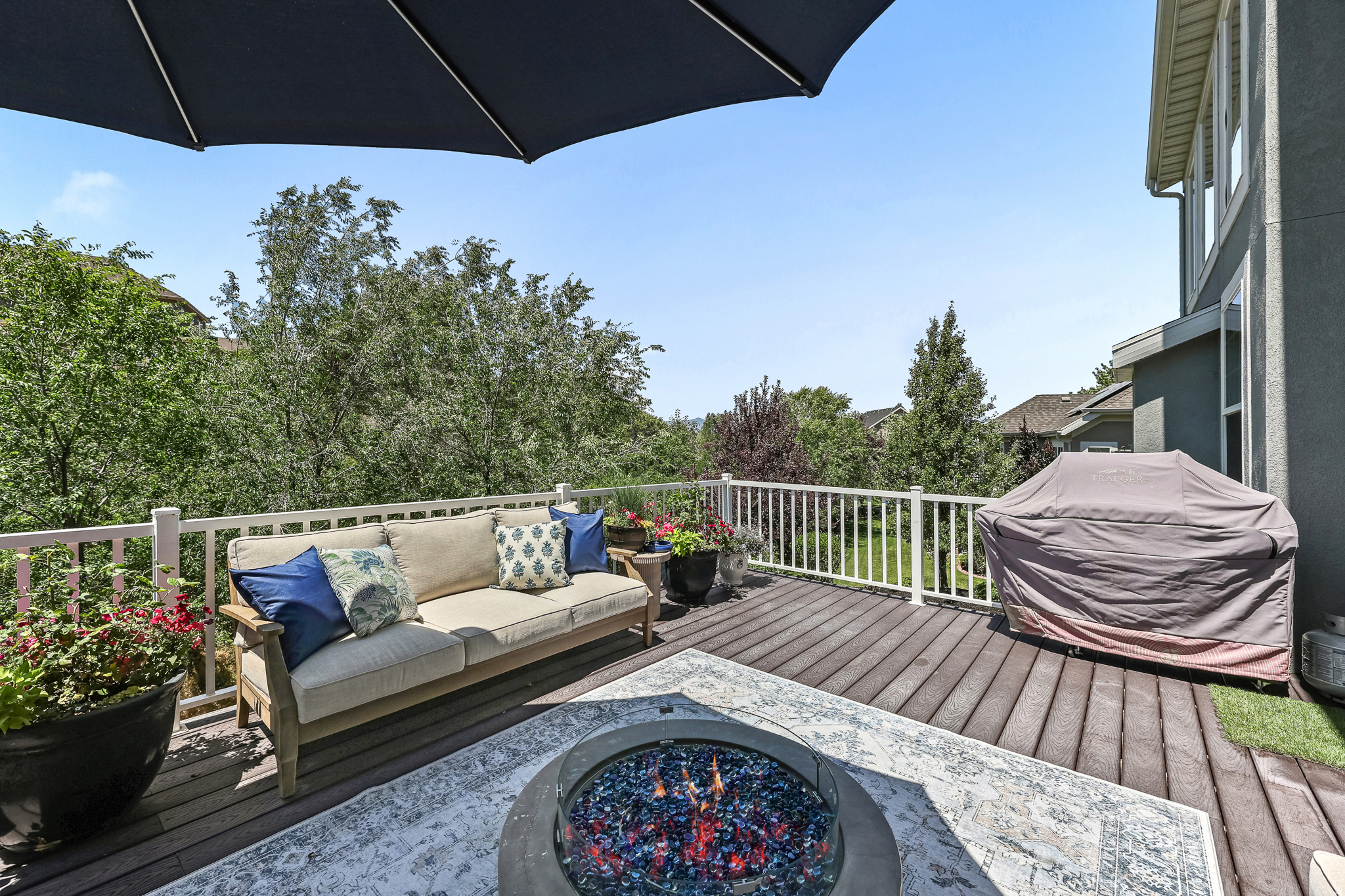 main property photo 68