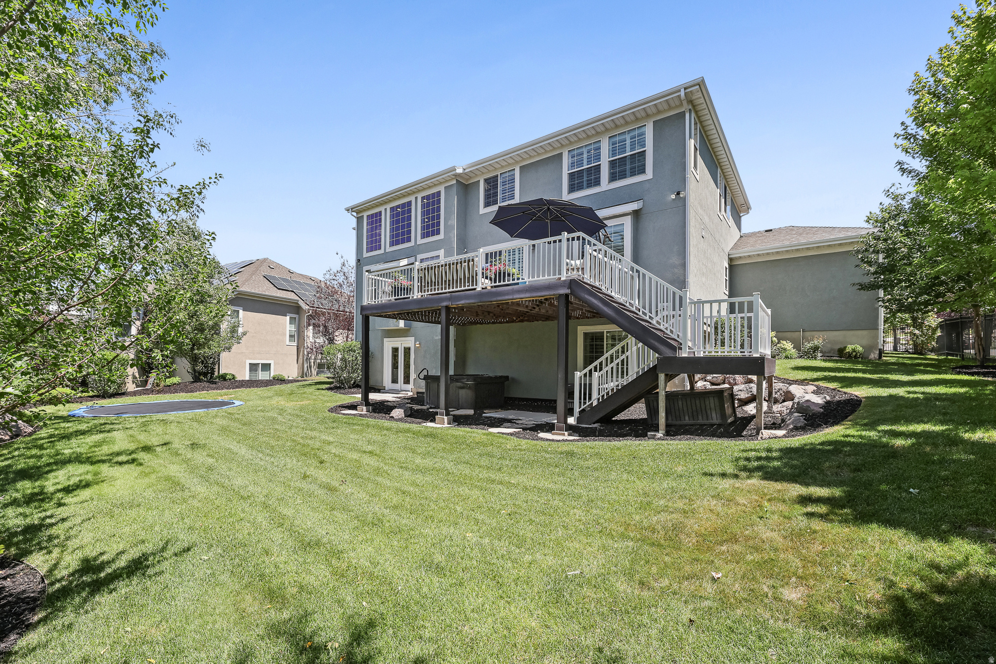 main property photo 70