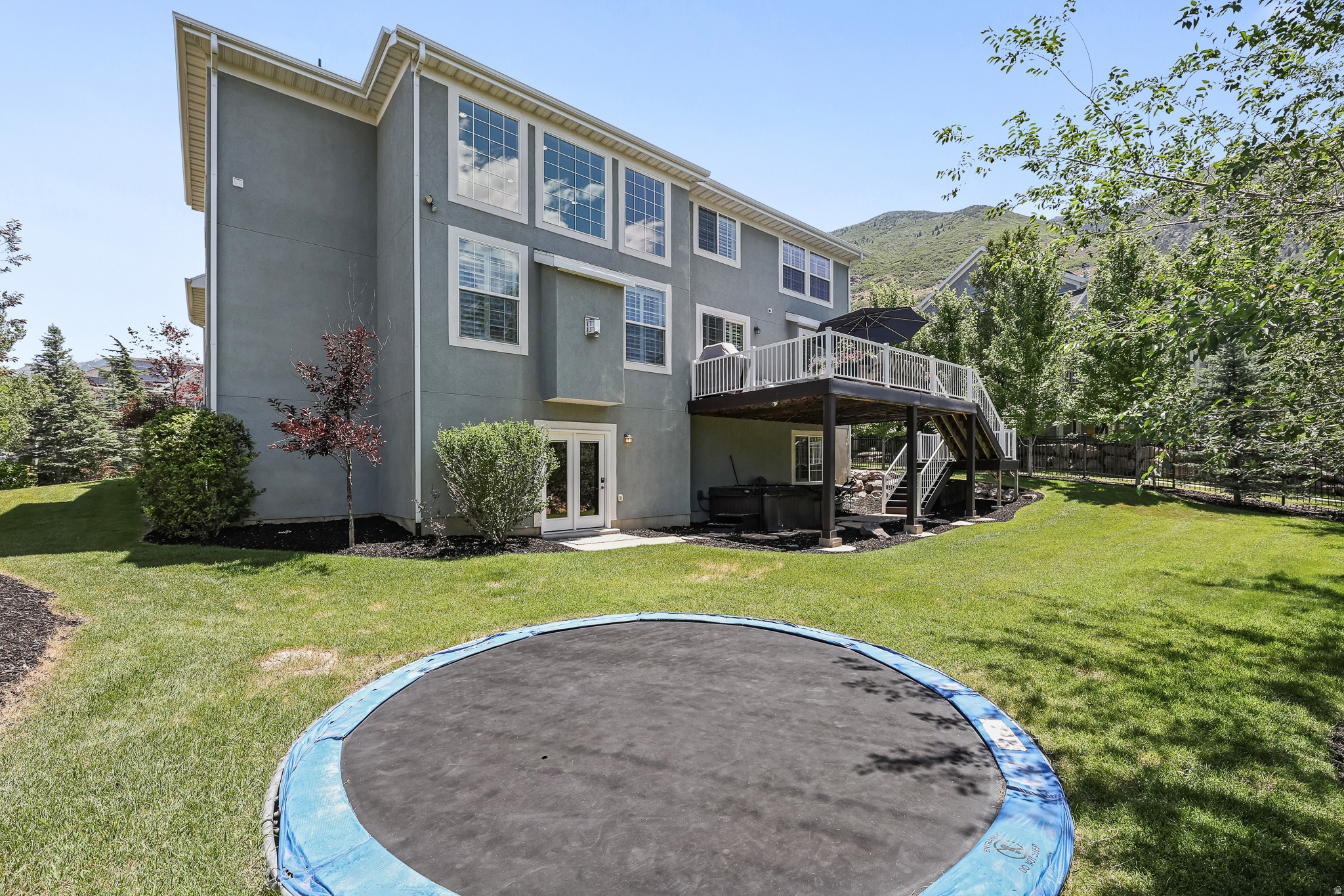 main property photo 71