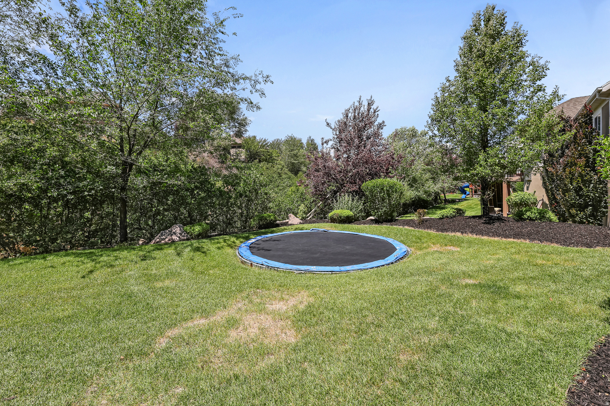 main property photo 72
