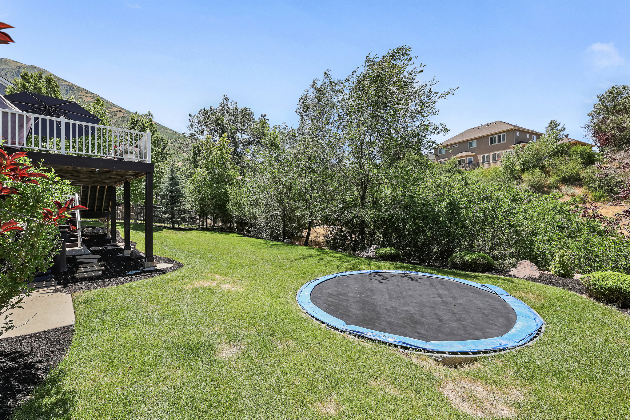 main property photo 73