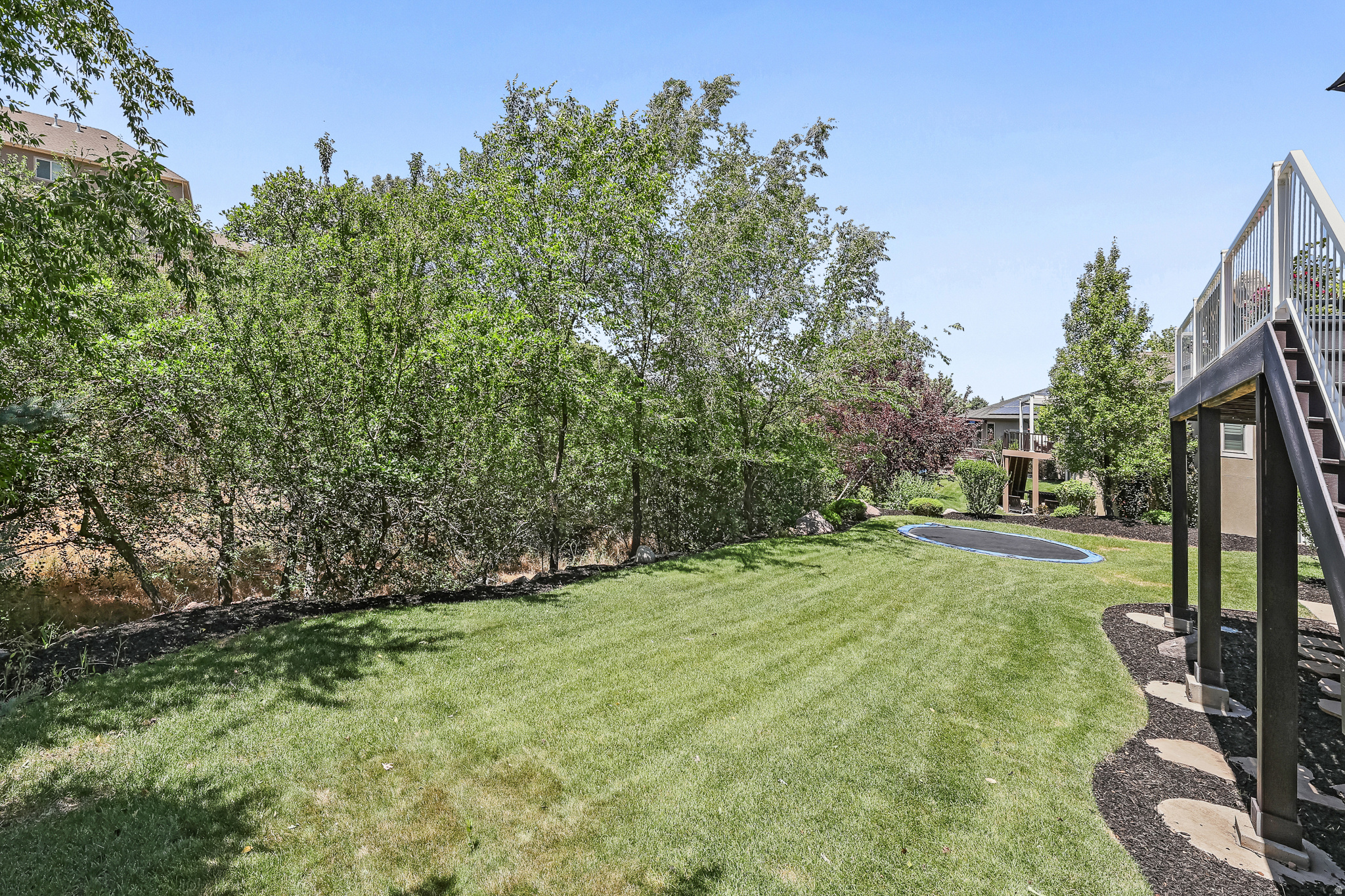 main property photo 74