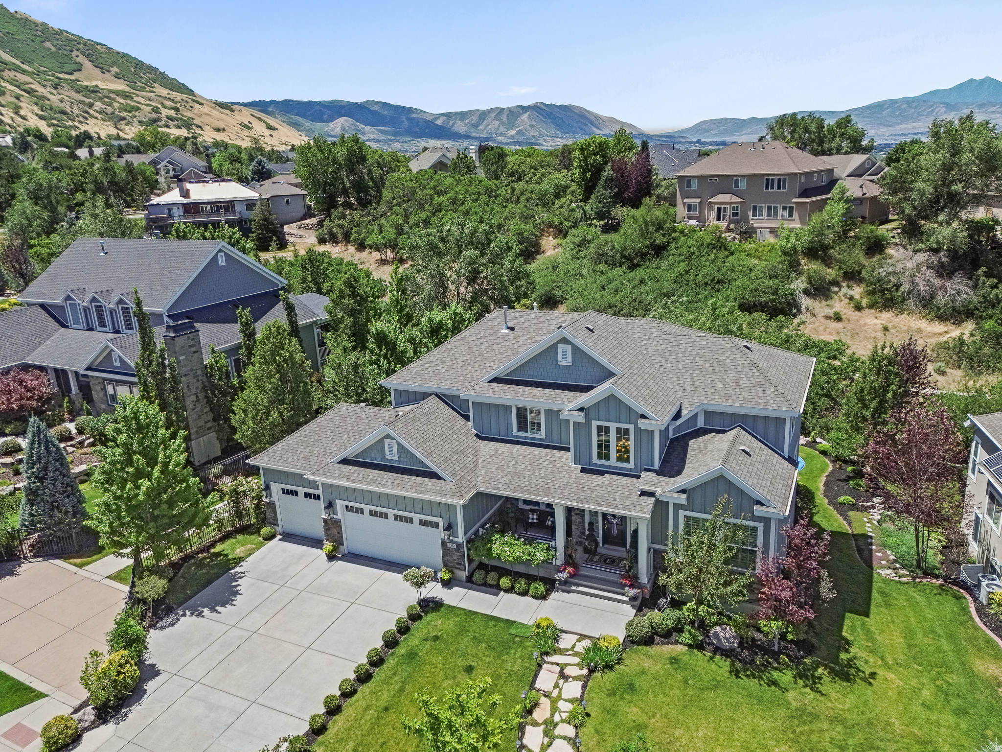 main property photo 79