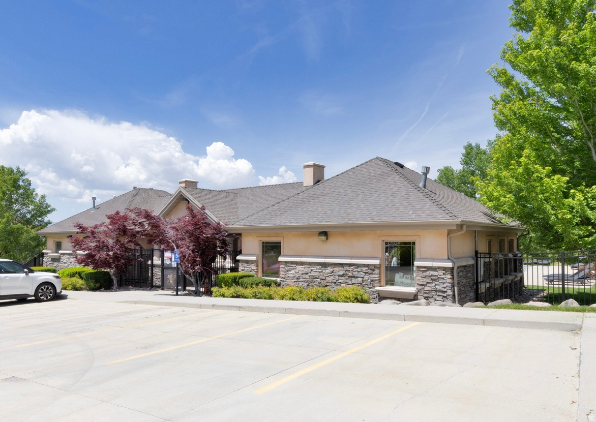 main property photo 80