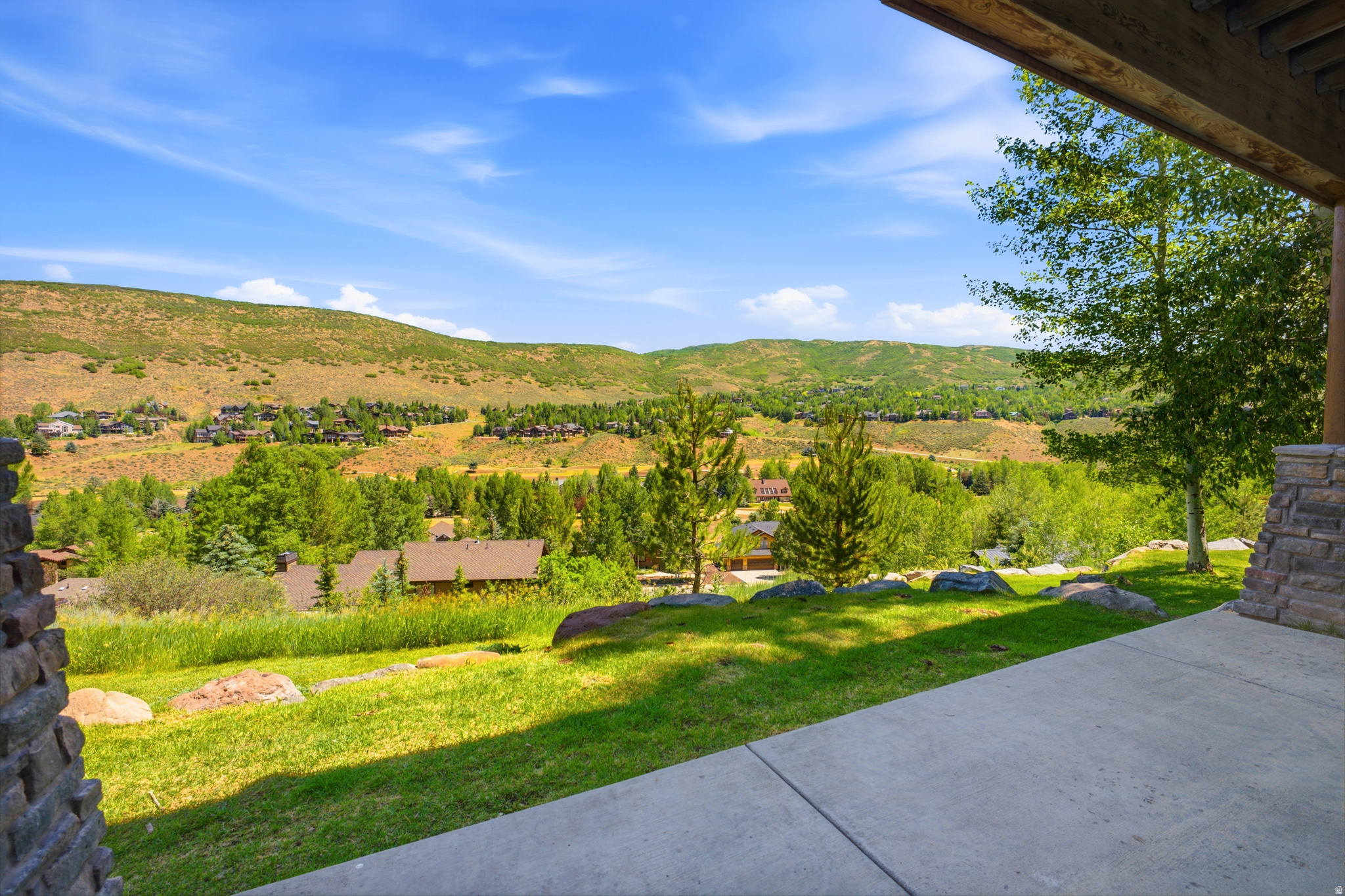 main property photo 51