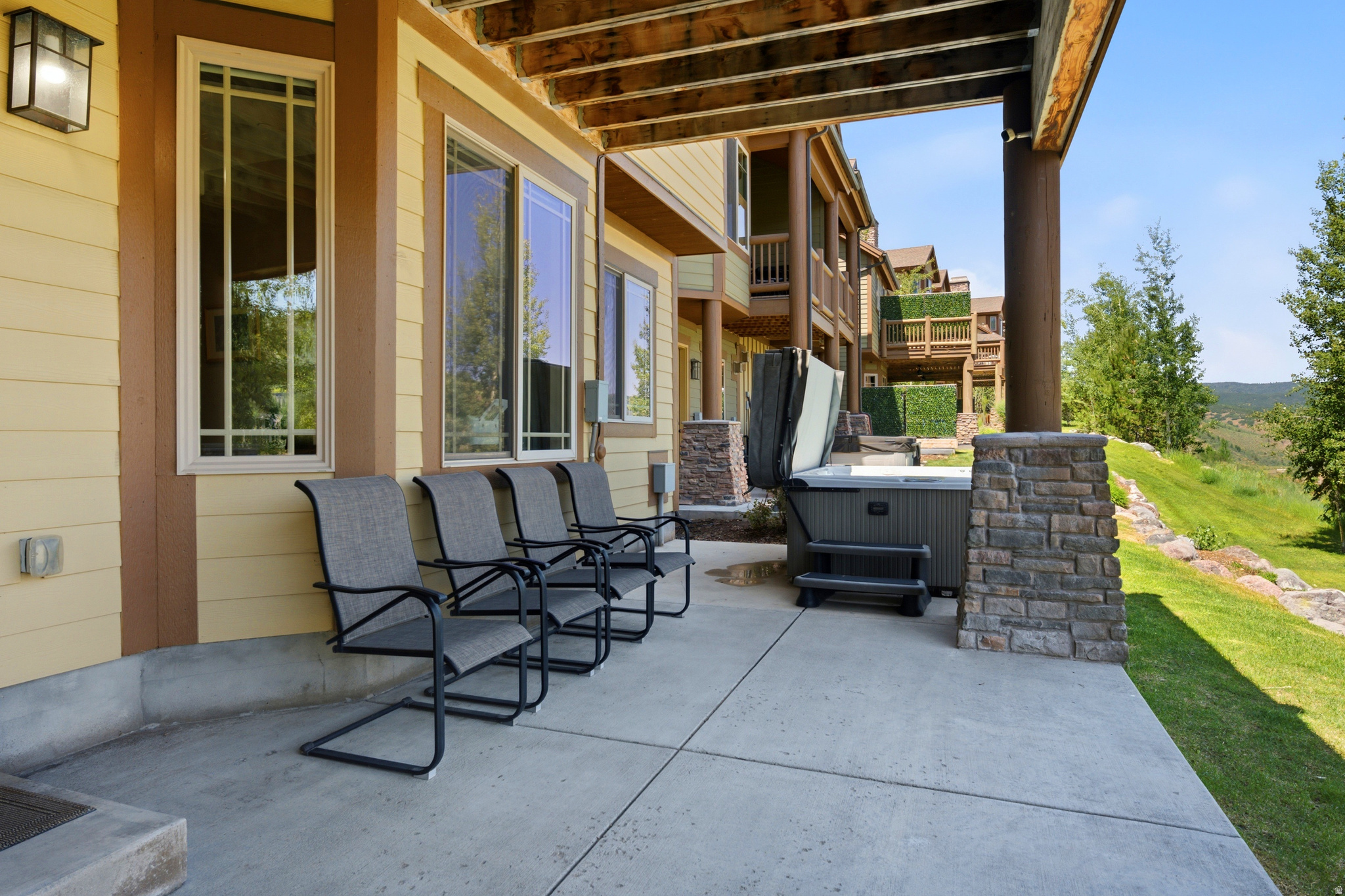 main property photo 53