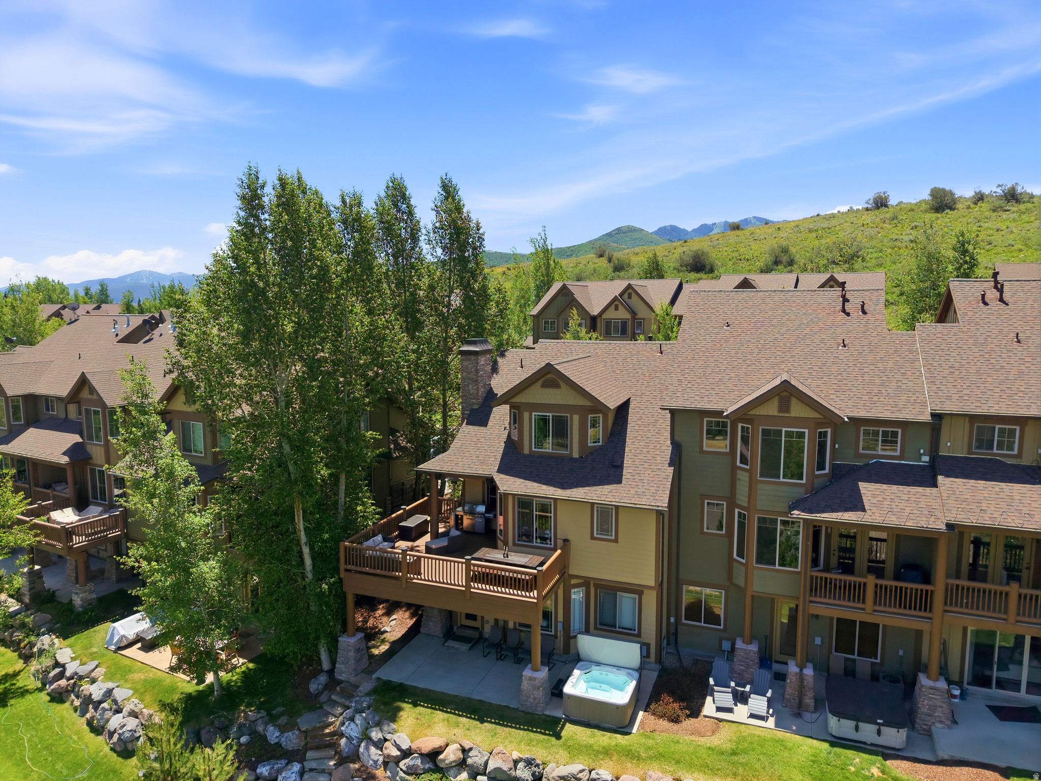 main property photo 56