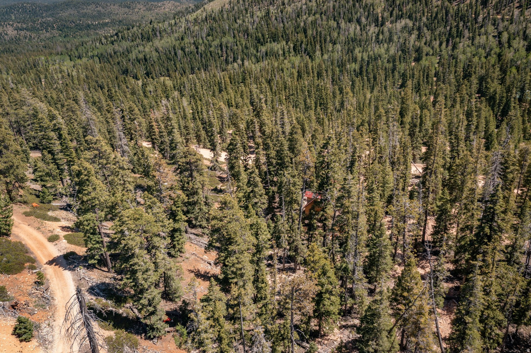 main property photo 108