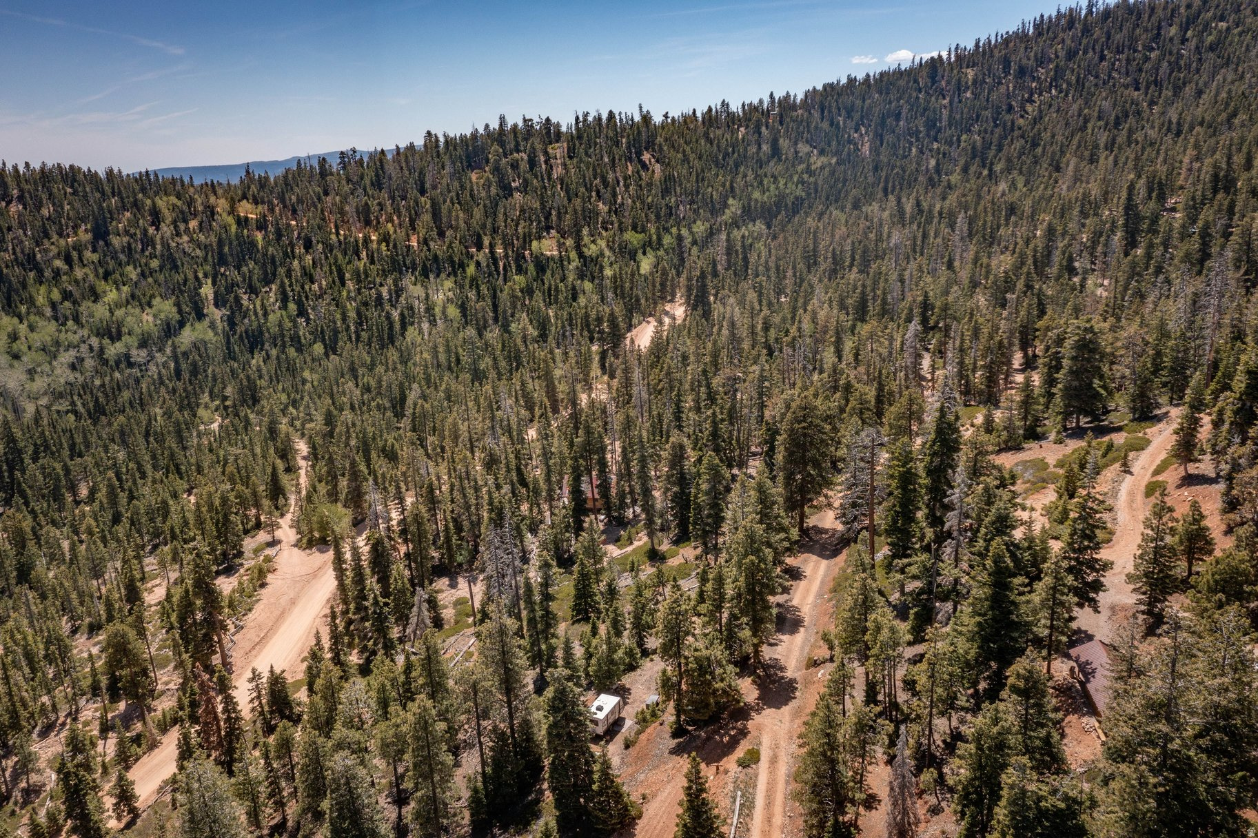 main property photo 115