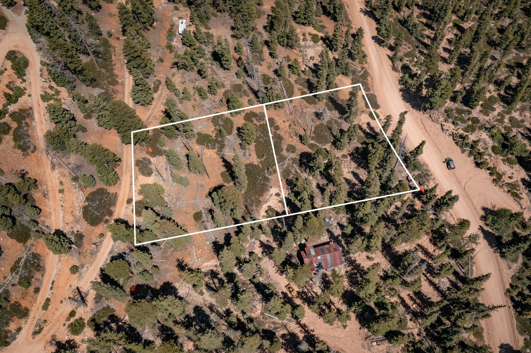 main property photo 135