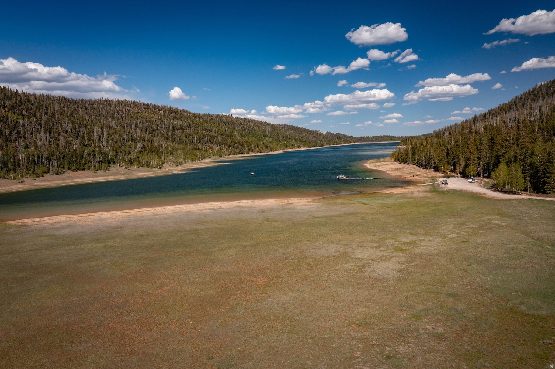 main property photo 145