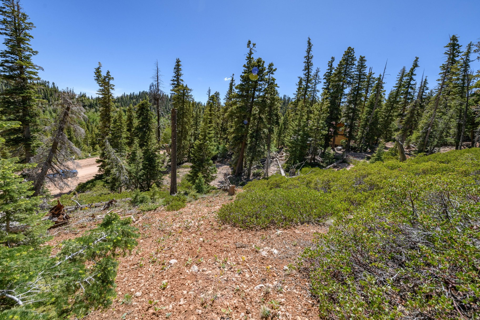 main property photo 18