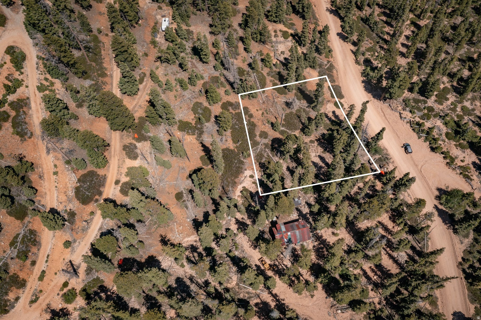main property photo 47