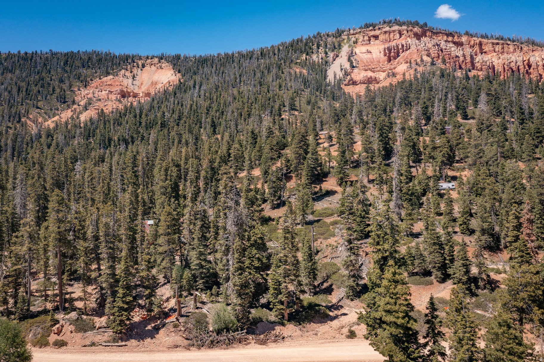 main property photo 87