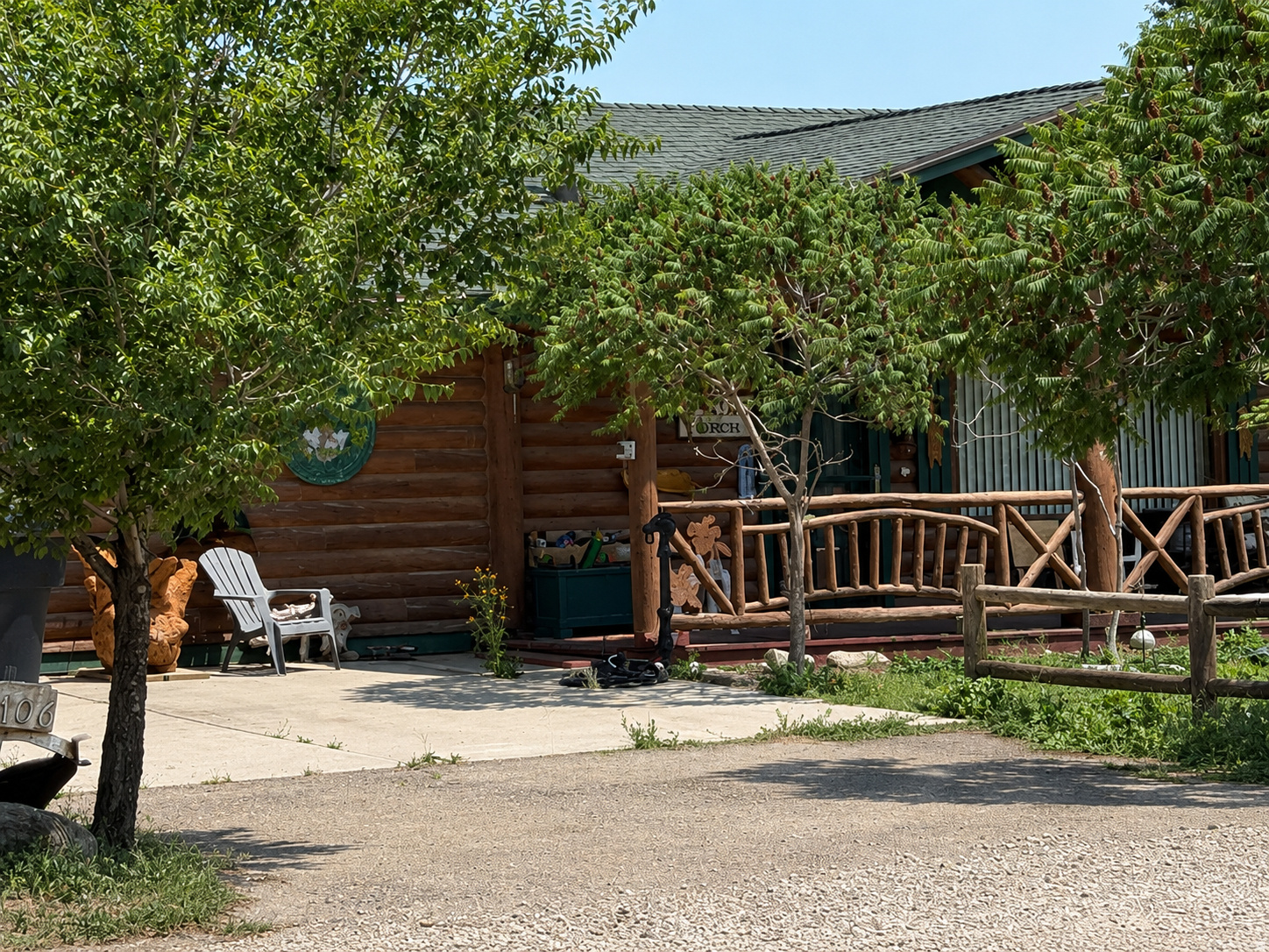 main property photo 1