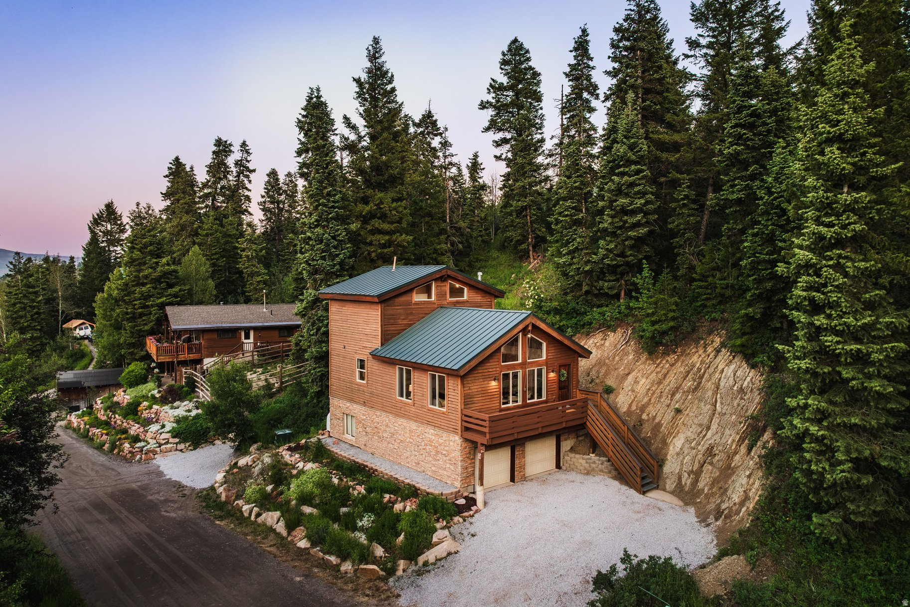 main property photo 53