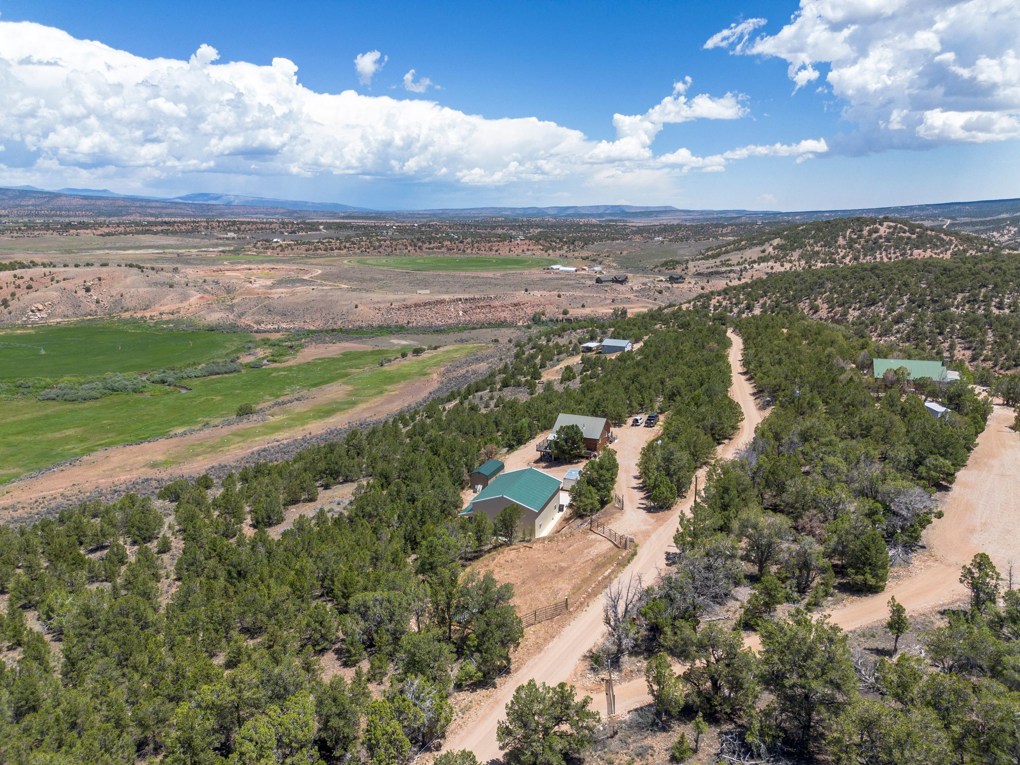 main property photo 10
