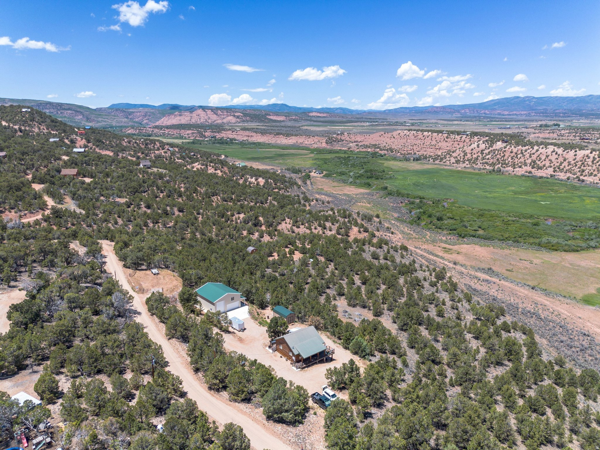 main property photo 12