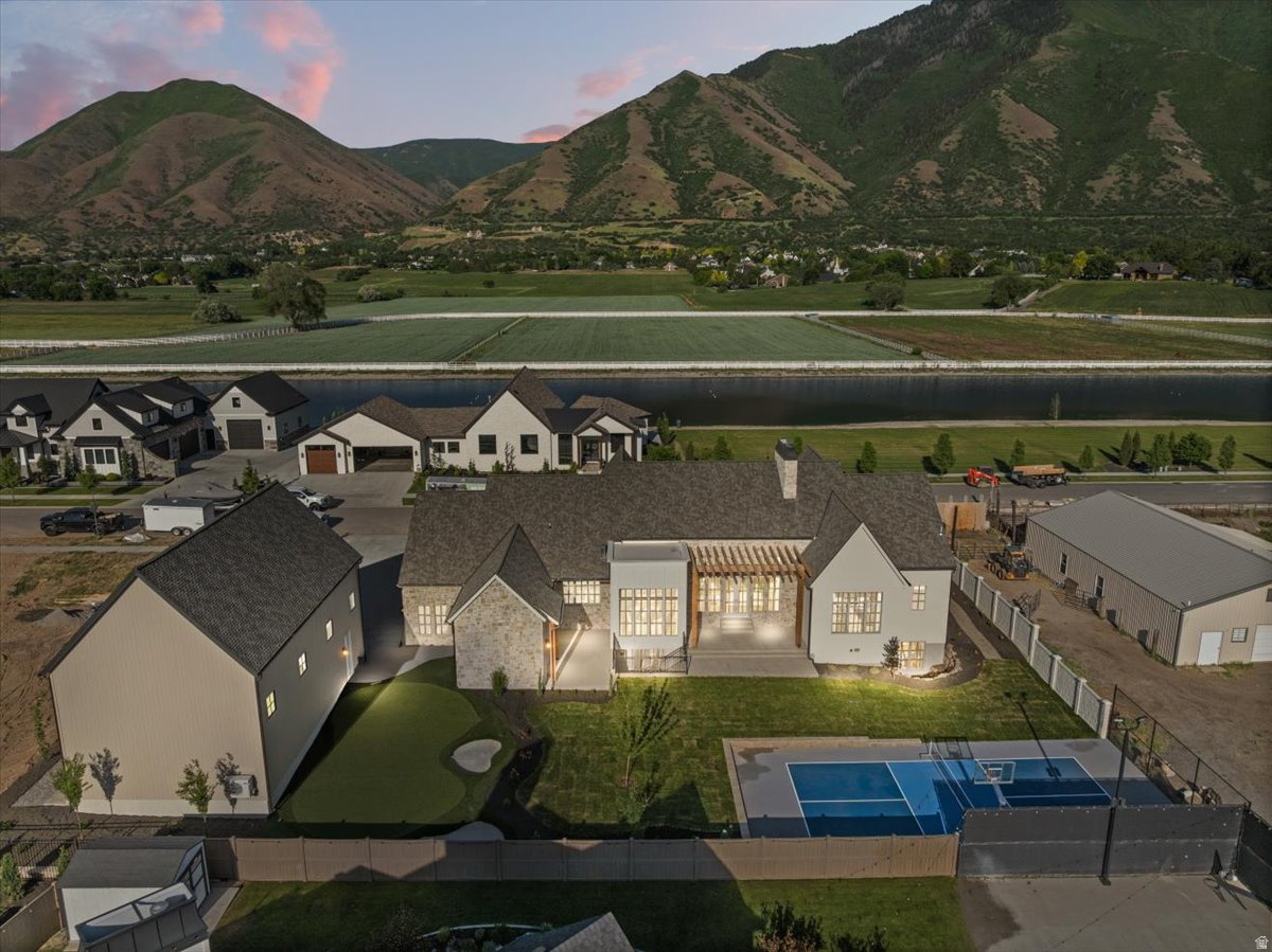 main property photo 45