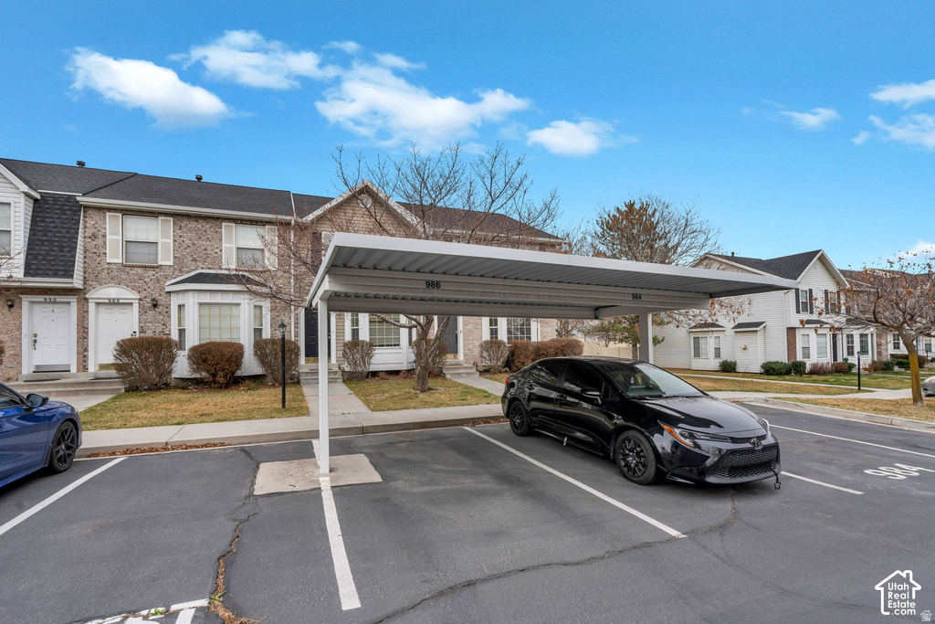 main property photo 38