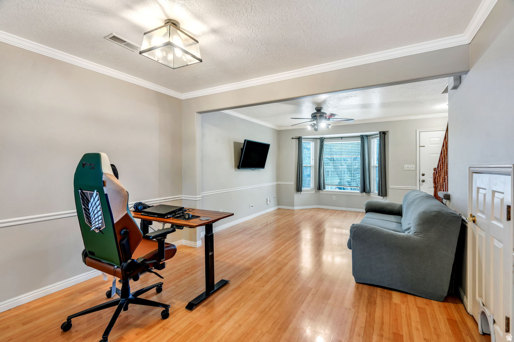 main property photo 6