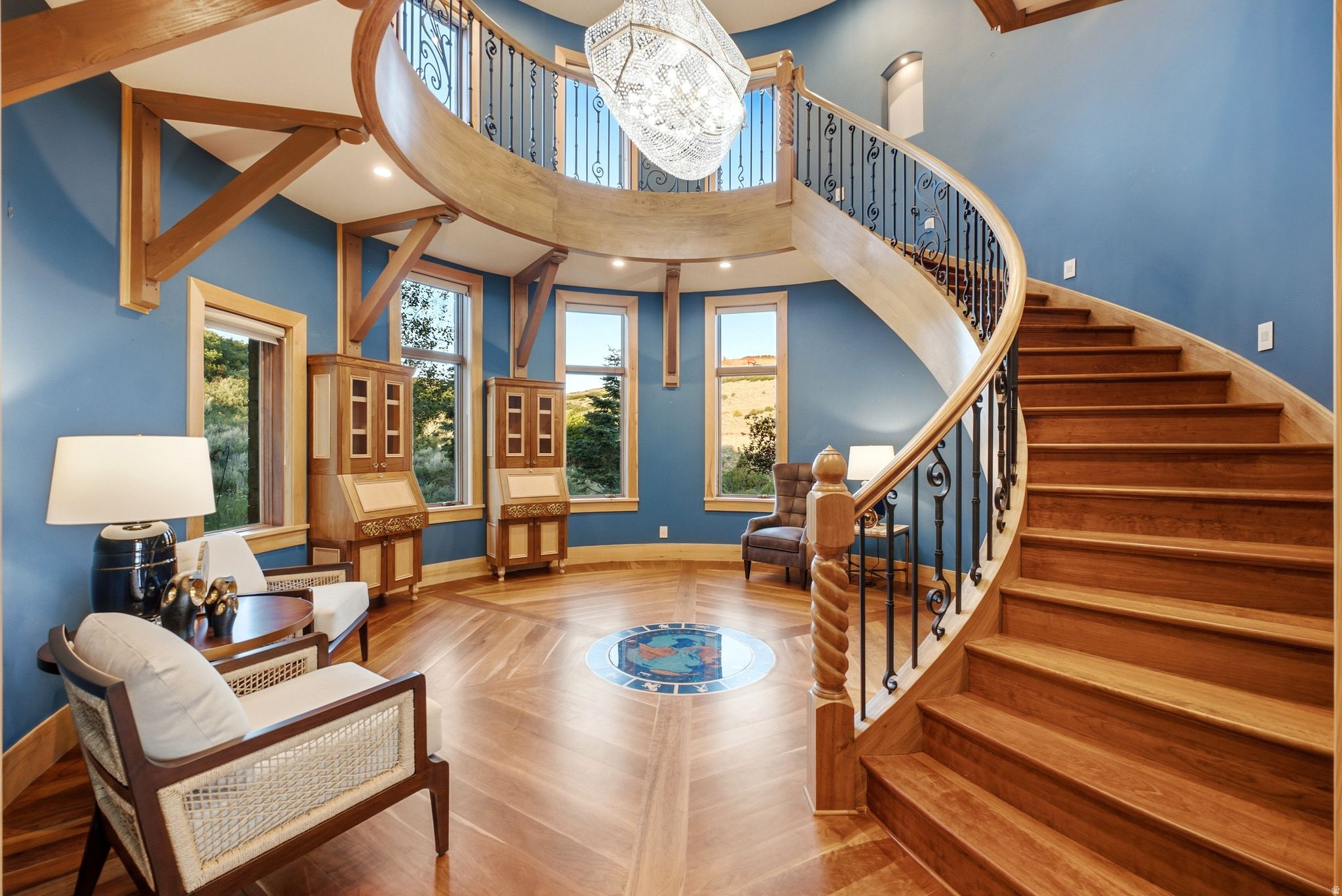 main property photo 24