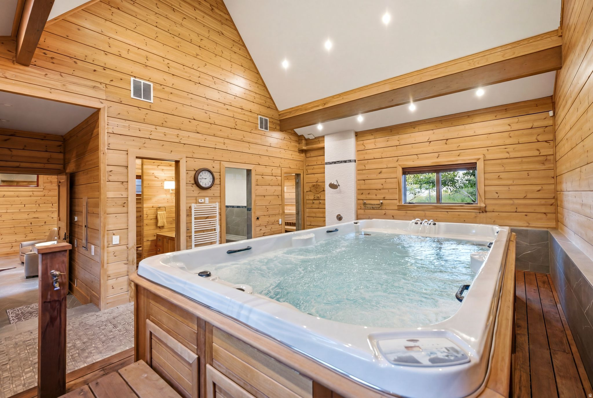 main property photo 52